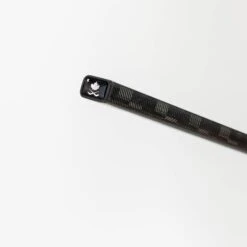 CCM Super Tacks AS-V Pro Junior Hockey Stick -Top Hockey ccm hockey sticks ccm super tacks as v pro junior hockey stick 29677886079042