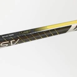 CCM Super Tacks AS-V Pro Senior Hockey Stick 22 CCM Super Tacks AS-V Pro Senior Hockey Stick -Top Hockey ccm hockey sticks ccm super tacks as v pro senior hockey stick 29103916187714