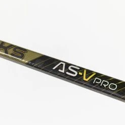 CCM Super Tacks AS-V Pro Senior Hockey Stick 18 CCM Super Tacks AS-V Pro Senior Hockey Stick -Top Hockey ccm hockey sticks ccm super tacks as v pro senior hockey stick 29103916286018