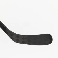 CCM Super Tacks AS-V Pro Senior Hockey Stick 29 CCM Super Tacks AS-V Pro Senior Hockey Stick -Top Hockey ccm hockey sticks ccm super tacks as v pro senior hockey stick 29103916384322