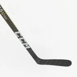 CCM Super Tacks AS-V Pro Senior Hockey Stick 17 CCM Super Tacks AS-V Pro Senior Hockey Stick -Top Hockey ccm hockey sticks ccm super tacks as v pro senior hockey stick 29103916548162