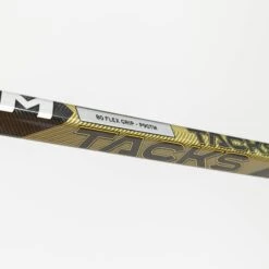 CCM Super Tacks AS-V Pro Senior Hockey Stick 23 CCM Super Tacks AS-V Pro Senior Hockey Stick -Top Hockey ccm hockey sticks ccm super tacks as v pro senior hockey stick 29103916580930