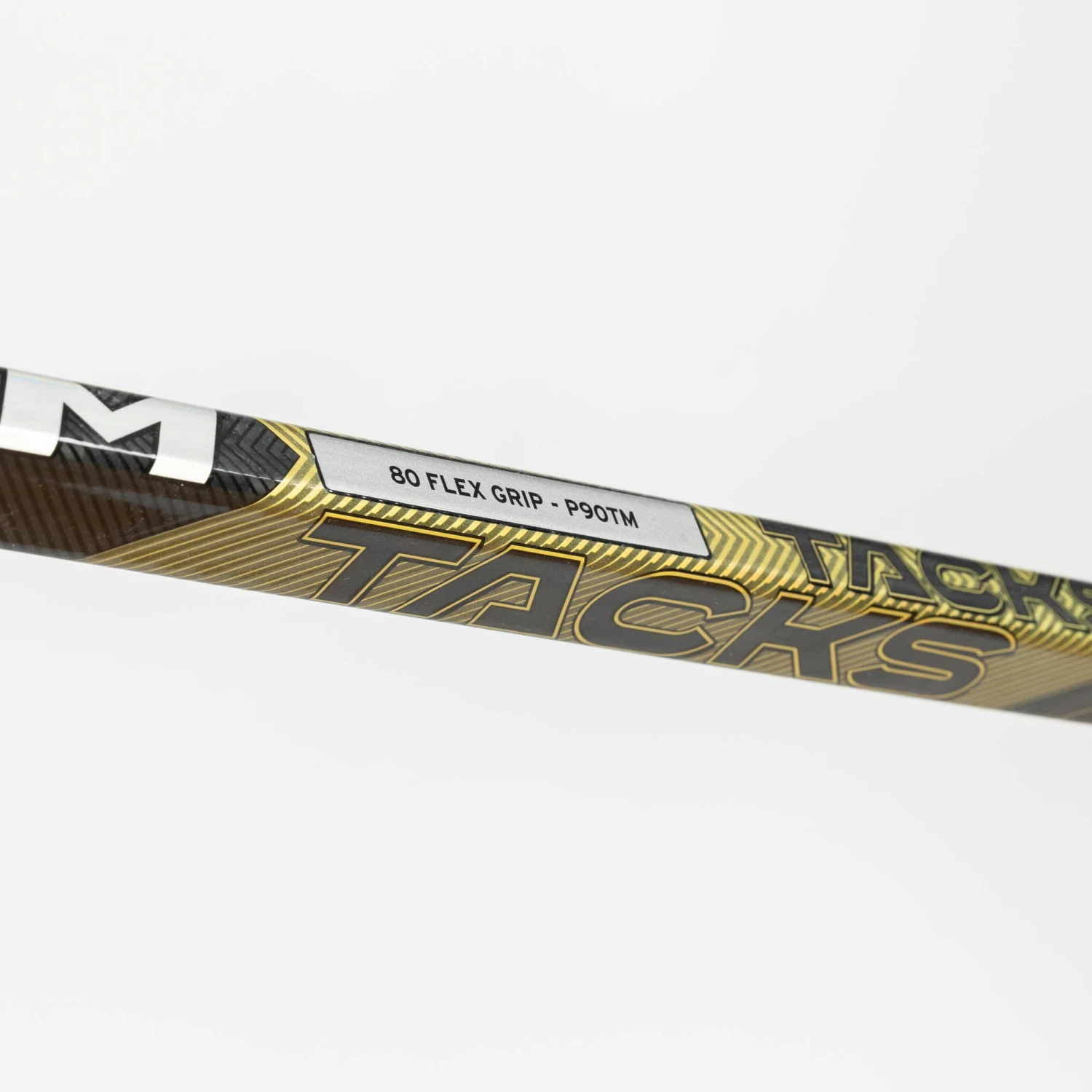 CCM Super Tacks AS-V Pro Senior Hockey Stick 9 CCM Super Tacks AS-V Pro Senior Hockey Stick - Image 9