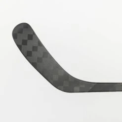 CCM Super Tacks AS-V Pro Senior Hockey Stick 25 CCM Super Tacks AS-V Pro Senior Hockey Stick -Top Hockey ccm hockey sticks ccm super tacks as v pro senior hockey stick 29103916613698