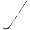 CCM Super Tacks AS1 Junior Hockey Stick