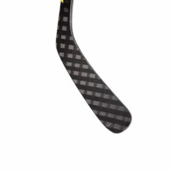 CCM Super Tacks AS2 Junior Hockey Sticks 18 CCM Super Tacks AS2 Junior Hockey Sticks -Top Hockey ccm hockey sticks ccm super tacks as2 junior hockey sticks 28797077520450