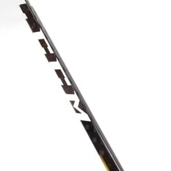 CCM Super Tacks AS2 Junior Hockey Sticks 20 CCM Super Tacks AS2 Junior Hockey Sticks -Top Hockey ccm hockey sticks ccm super tacks as2 junior hockey sticks 28797077585986