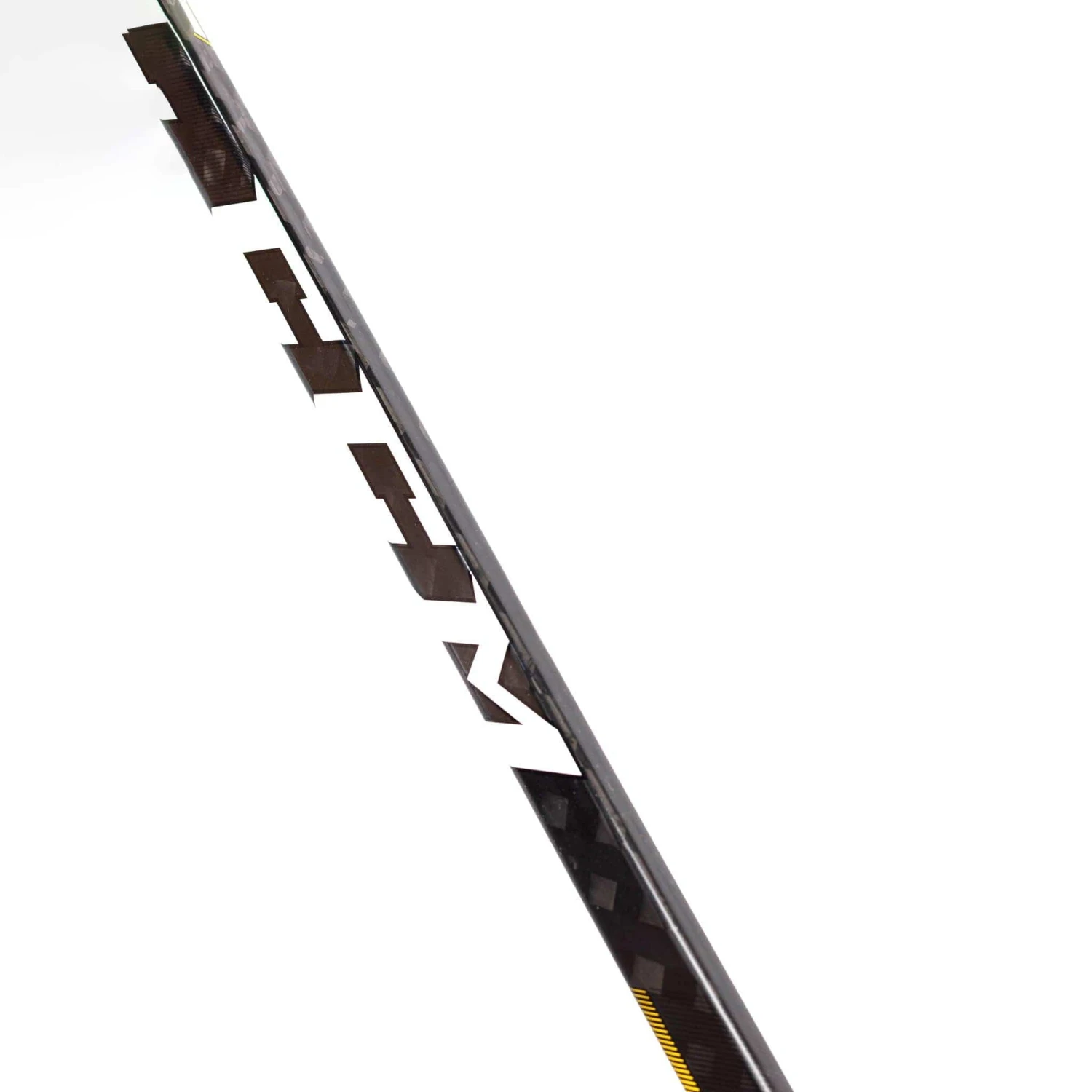 CCM Super Tacks AS2 Junior Hockey Sticks 5 CCM Super Tacks AS2 Junior Hockey Sticks - Image 5