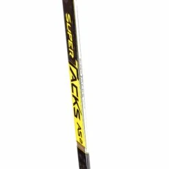 CCM Super Tacks AS2 Junior Hockey Sticks 21 CCM Super Tacks AS2 Junior Hockey Sticks -Top Hockey ccm hockey sticks ccm super tacks as2 junior hockey sticks 28797077618754