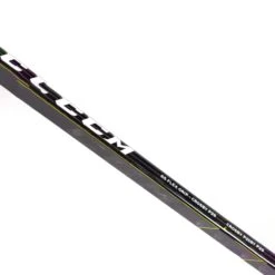 CCM Super Tacks AS2 Junior Hockey Sticks 22 CCM Super Tacks AS2 Junior Hockey Sticks -Top Hockey ccm hockey sticks ccm super tacks as2 junior hockey sticks 28797077651522