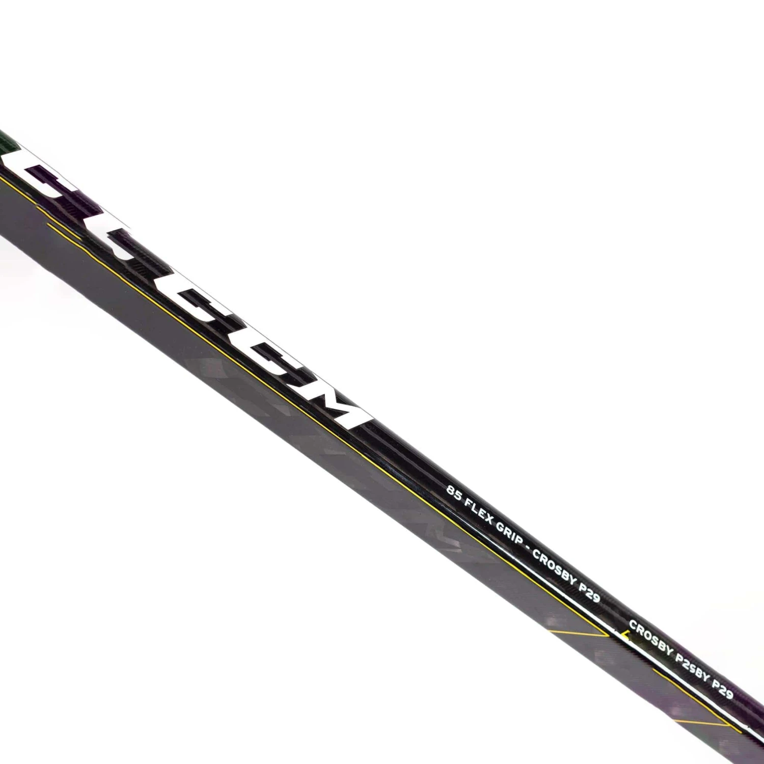 CCM Super Tacks AS2 Junior Hockey Sticks 7 CCM Super Tacks AS2 Junior Hockey Sticks - Image 7
