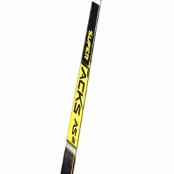CCM Super Tacks AS2 Junior Hockey Sticks 23 CCM Super Tacks AS2 Junior Hockey Sticks -Top Hockey ccm hockey sticks ccm super tacks as2 junior hockey sticks 28797077684290