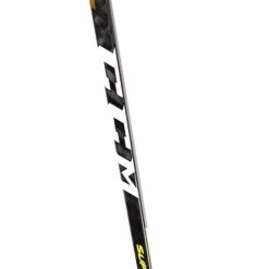 CCM Super Tacks AS2 Junior Hockey Sticks 24 CCM Super Tacks AS2 Junior Hockey Sticks -Top Hockey ccm hockey sticks ccm super tacks as2 junior hockey sticks 28797077717058