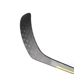 CCM Super Tacks AS2 Junior Hockey Sticks 25 CCM Super Tacks AS2 Junior Hockey Sticks -Top Hockey ccm hockey sticks ccm super tacks as2 junior hockey sticks 28797077749826