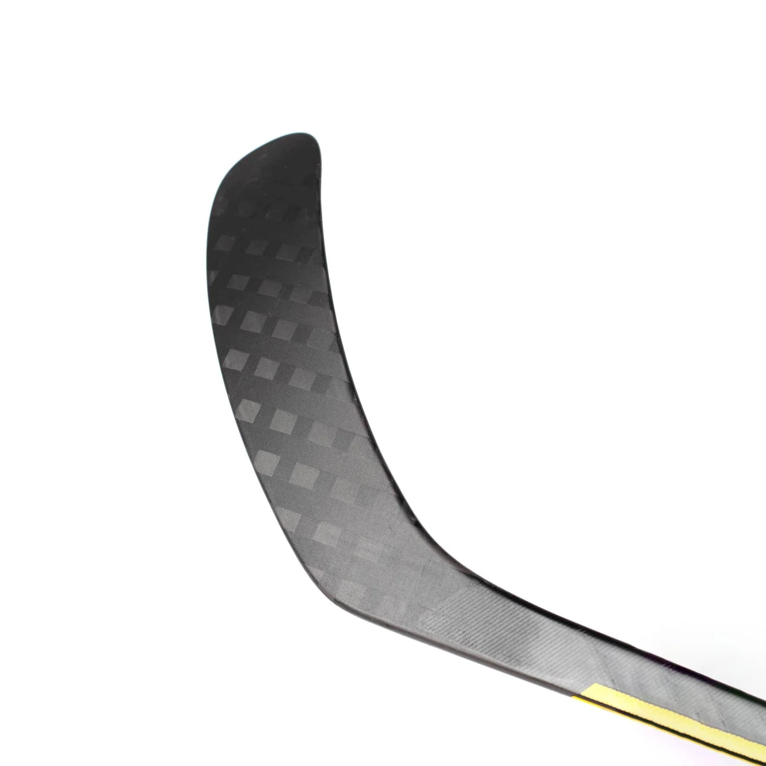 CCM Super Tacks AS2 Junior Hockey Sticks 10 CCM Super Tacks AS2 Junior Hockey Sticks - Image 10