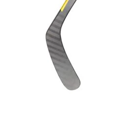 CCM Super Tacks AS2 Junior Hockey Sticks 26 CCM Super Tacks AS2 Junior Hockey Sticks -Top Hockey ccm hockey sticks ccm super tacks as2 junior hockey sticks 28797077782594