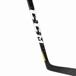 CCM Super Tacks AS2 Junior Hockey Sticks 27 CCM Super Tacks AS2 Junior Hockey Sticks -Top Hockey ccm hockey sticks ccm super tacks as2 junior hockey sticks 28797077815362