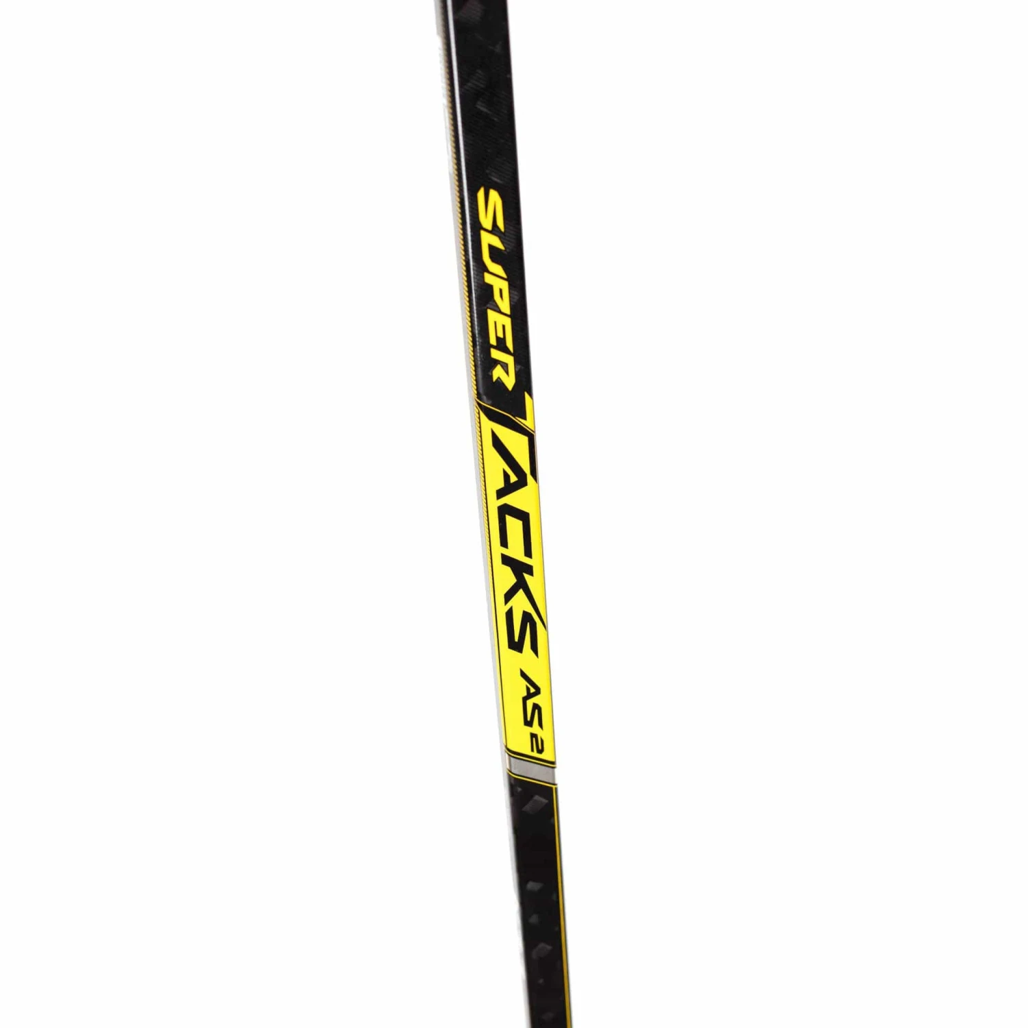 CCM Super Tacks AS2 Junior Hockey Sticks 13 CCM Super Tacks AS2 Junior Hockey Sticks - Image 13