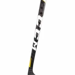 CCM Super Tacks AS2 Junior Hockey Sticks 29 CCM Super Tacks AS2 Junior Hockey Sticks -Top Hockey ccm hockey sticks ccm super tacks as2 junior hockey sticks 28797078339650