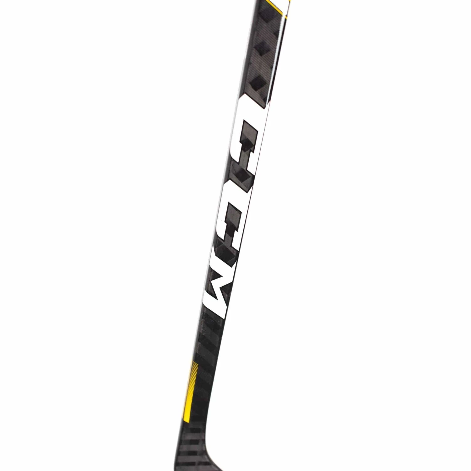 CCM Super Tacks AS2 Junior Hockey Sticks 14 CCM Super Tacks AS2 Junior Hockey Sticks - Image 14