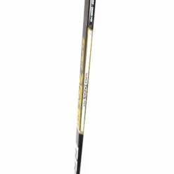CCM Super Tacks AS2 Junior Hockey Sticks 30 CCM Super Tacks AS2 Junior Hockey Sticks -Top Hockey ccm hockey sticks ccm super tacks as2 junior hockey sticks 28797078372418