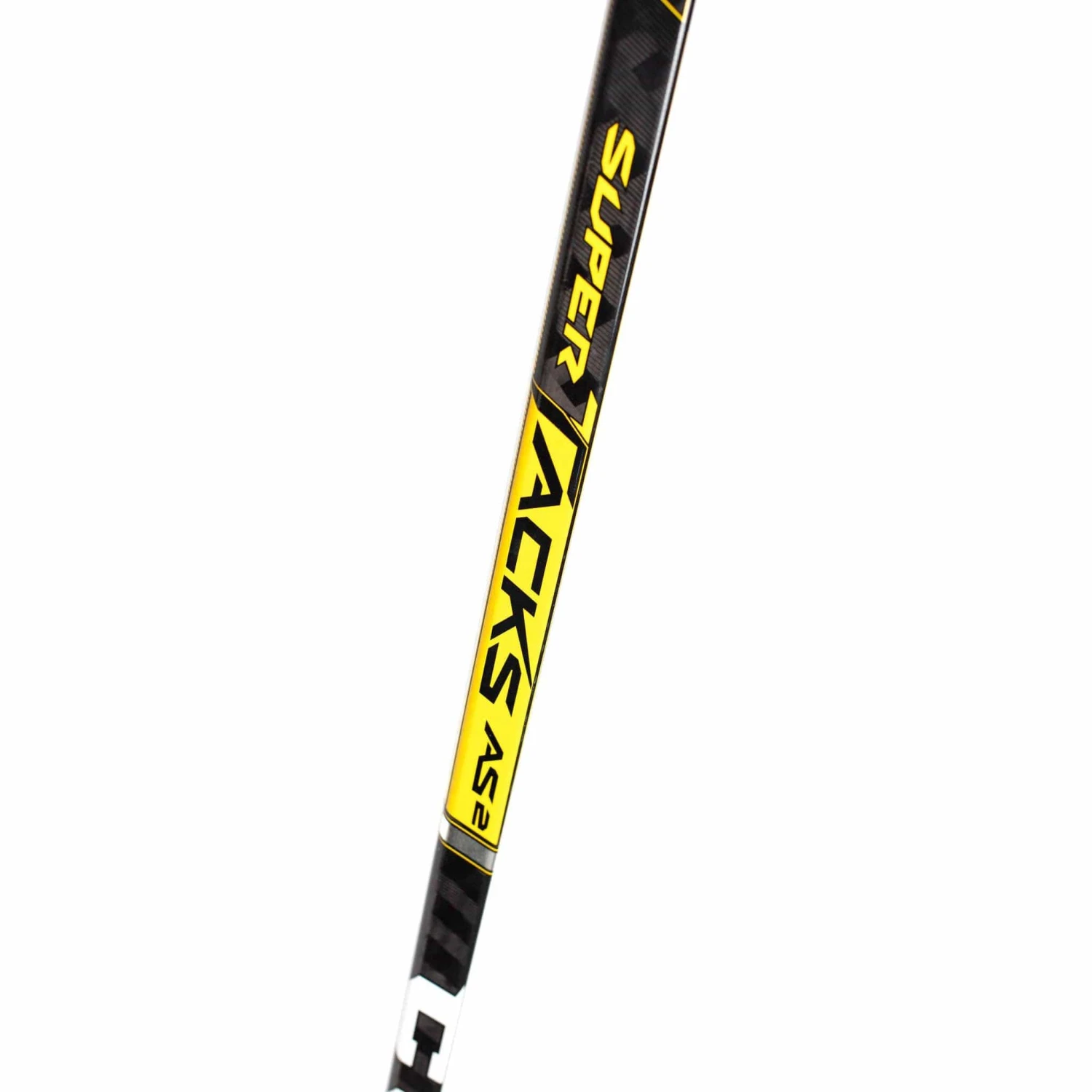 CCM Super Tacks AS2 Junior Hockey Sticks 16 CCM Super Tacks AS2 Junior Hockey Sticks - Image 16