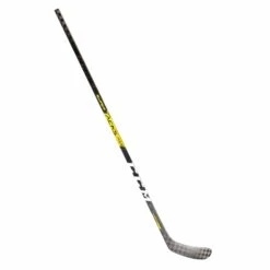 CCM Super Tacks AS2 Pro Intermediate Hockey Sticks -Top Hockey ccm hockey sticks ccm super tacks as2 pro intermediate hockey sticks 28797077979202