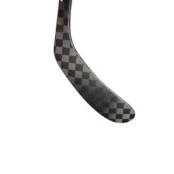 CCM Super Tacks AS2 Pro Intermediate Hockey Sticks -Top Hockey ccm hockey sticks ccm super tacks as2 pro intermediate hockey sticks 28797078011970