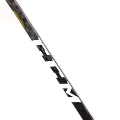 CCM Super Tacks AS2 Pro Intermediate Hockey Sticks -Top Hockey ccm hockey sticks ccm super tacks as2 pro intermediate hockey sticks 28797078175810