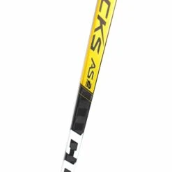 CCM Super Tacks AS2 Pro Intermediate Hockey Sticks -Top Hockey ccm hockey sticks ccm super tacks as2 pro intermediate hockey sticks 28797079027778