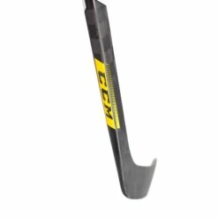 CCM Super Tacks AS2 Pro Intermediate Hockey Sticks -Top Hockey ccm hockey sticks ccm super tacks as2 pro intermediate hockey sticks 28797079126082