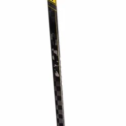 CCM Super Tacks AS2 Pro Junior Hockey Sticks -Top Hockey ccm hockey sticks ccm super tacks as2 pro junior hockey sticks 28797078831170