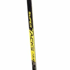 CCM Super Tacks AS2 Pro Junior Hockey Sticks -Top Hockey ccm hockey sticks ccm super tacks as2 pro junior hockey sticks 28797078896706
