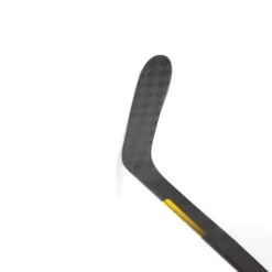 CCM Super Tacks AS2 Pro Junior Hockey Sticks -Top Hockey ccm hockey sticks ccm super tacks as2 pro junior hockey sticks 28797078929474