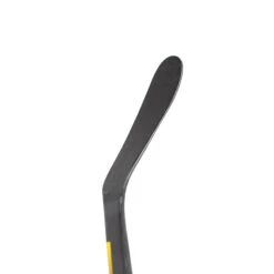 CCM Super Tacks AS2 Pro Junior Hockey Sticks -Top Hockey ccm hockey sticks ccm super tacks as2 pro junior hockey sticks 28797079257154