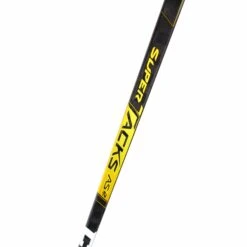 CCM Super Tacks AS2 Pro Junior Hockey Sticks -Top Hockey ccm hockey sticks ccm super tacks as2 pro junior hockey sticks 28797079322690