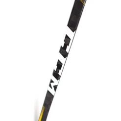 CCM Super Tacks AS2 Pro Junior Hockey Sticks -Top Hockey ccm hockey sticks ccm super tacks as2 pro junior hockey sticks 28797079453762
