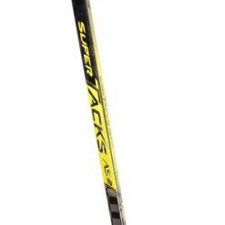 CCM Super Tacks AS2 Pro Senior Hockey Sticks -Top Hockey ccm hockey sticks ccm super tacks as2 pro senior hockey sticks 28797080076354