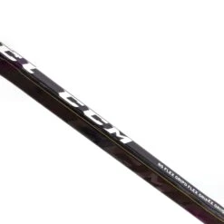 CCM Super Tacks AS2 Pro Senior Hockey Sticks -Top Hockey ccm hockey sticks ccm super tacks as2 pro senior hockey sticks 28797080109122