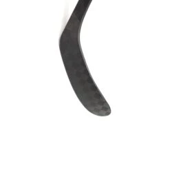 CCM Super Tacks AS2 Pro Senior Hockey Sticks -Top Hockey ccm hockey sticks ccm super tacks as2 pro senior hockey sticks 28797080207426