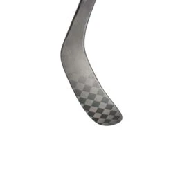 CCM Super Tacks AS2 Pro Senior Hockey Sticks -Top Hockey ccm hockey sticks ccm super tacks as2 pro senior hockey sticks 28797080305730