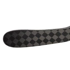 CCM Super Tacks AS2 Pro Senior Hockey Sticks -Top Hockey ccm hockey sticks ccm super tacks as2 pro senior hockey sticks 28811272552514