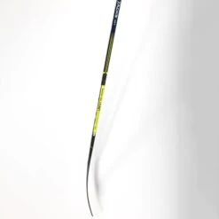 CCM Super Tacks AS3 Intermediate Hockey Stick -Top Hockey ccm hockey sticks ccm super tacks as3 intermediate hockey stick 28797081321538