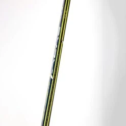 CCM Super Tacks AS3 Intermediate Hockey Stick -Top Hockey ccm hockey sticks ccm super tacks as3 intermediate hockey stick 28797081354306