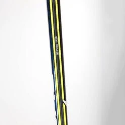 CCM Super Tacks AS3 Intermediate Hockey Stick -Top Hockey ccm hockey sticks ccm super tacks as3 intermediate hockey stick 28797081452610