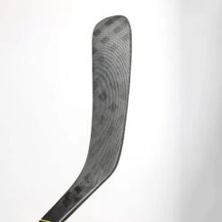CCM Super Tacks AS3 Intermediate Hockey Stick -Top Hockey ccm hockey sticks ccm super tacks as3 intermediate hockey stick 28797081485378
