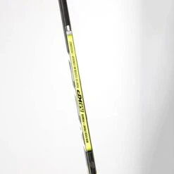 CCM Super Tacks AS3 Intermediate Hockey Stick -Top Hockey ccm hockey sticks ccm super tacks as3 intermediate hockey stick 28797081550914