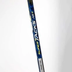 CCM Super Tacks AS3 Intermediate Hockey Stick -Top Hockey ccm hockey sticks ccm super tacks as3 intermediate hockey stick 28797081583682