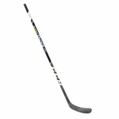 CCM Super Tacks AS3 Intermediate Hockey Stick -Top Hockey ccm hockey sticks ccm super tacks as3 intermediate hockey stick 28797081681986