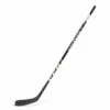 CCM Super Tacks AS3 Intermediate Hockey Stick